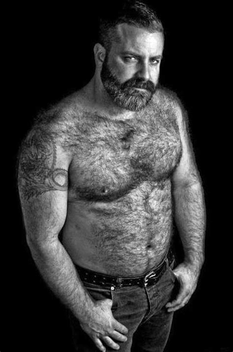 big hairy bear porn|Big Hairy Bears Porn Videos .